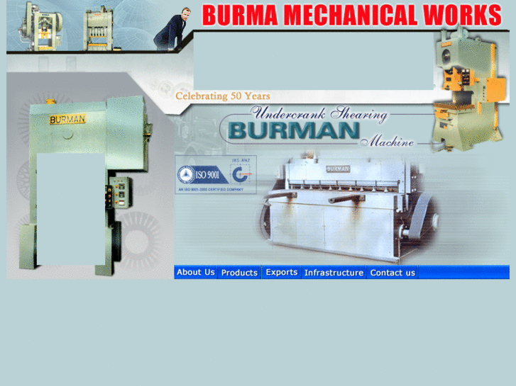 www.burmanpresses.com