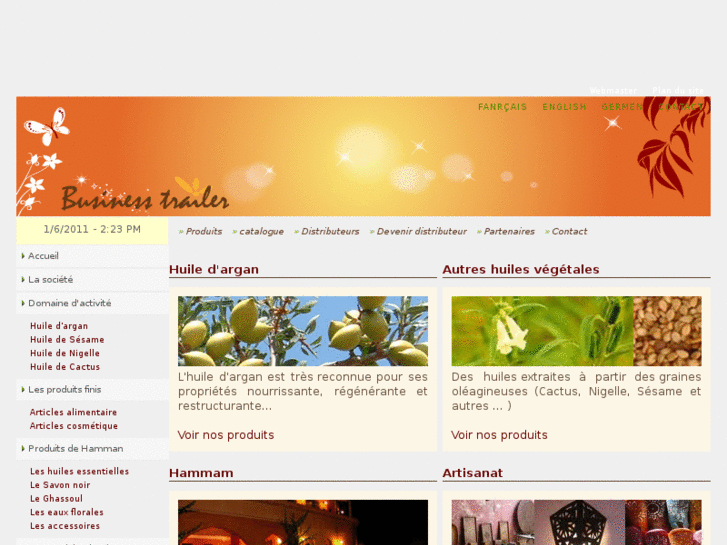 www.businesstrailer.net