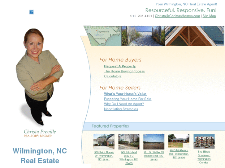 www.buynorthcarolinarealestate.com