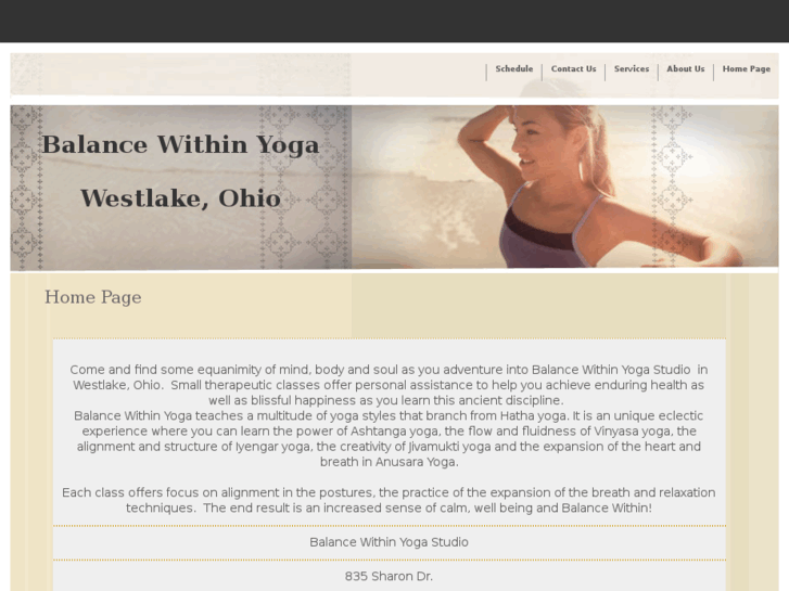 www.bwyoga.com