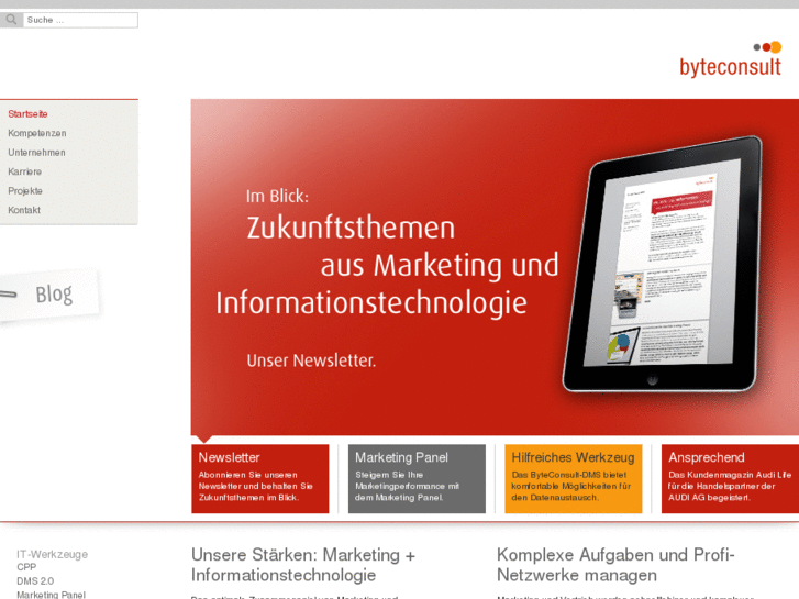 www.byteconsult.de