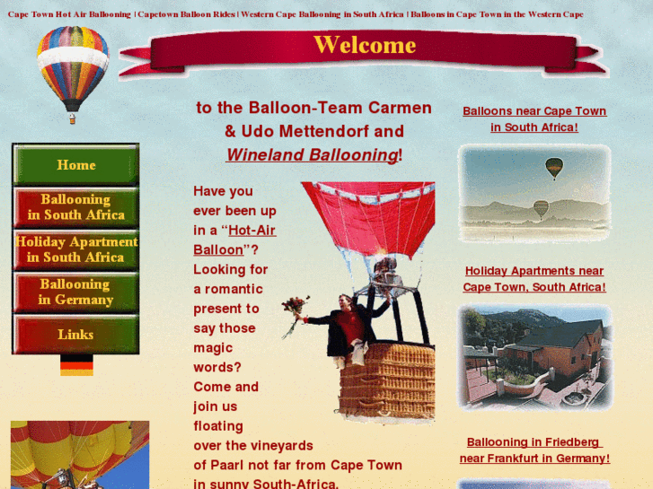 www.cape-town-ballooning.co.za