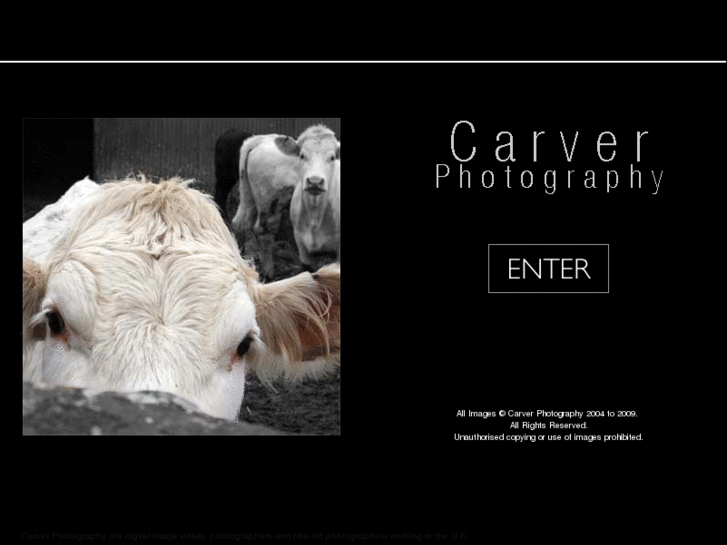 www.carverphotography.com