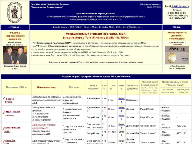 www.cbs-mba.ru