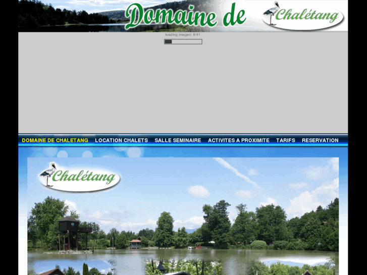 www.chaletang.com