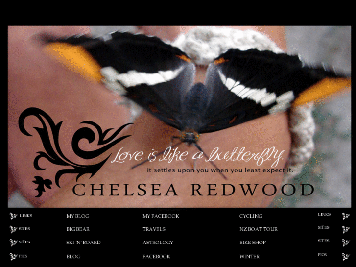 www.chelsearedwood.com