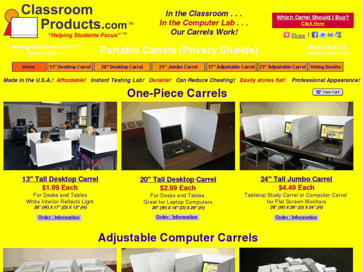 www.classroomproducts.com