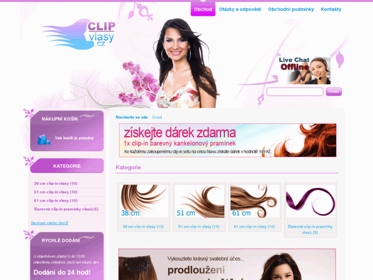 www.clip-vlasy.cz