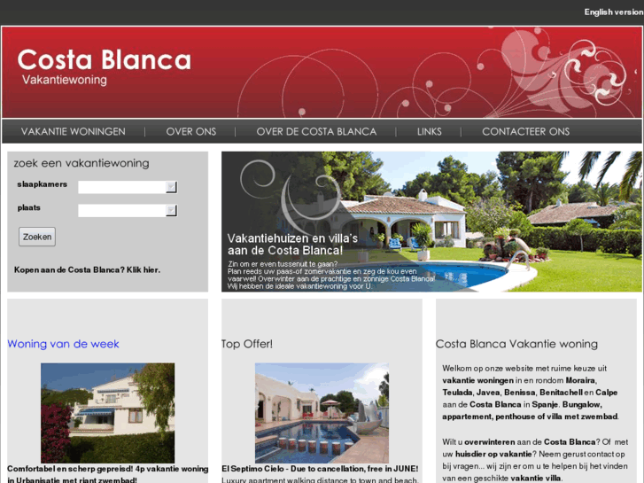 www.costablanca-vakantiewoning.com