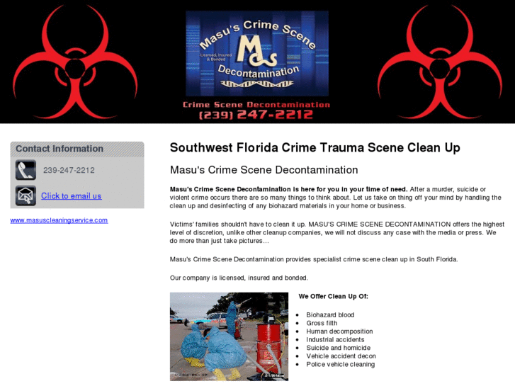 www.crimescenecleanupsouthwestflorida.com