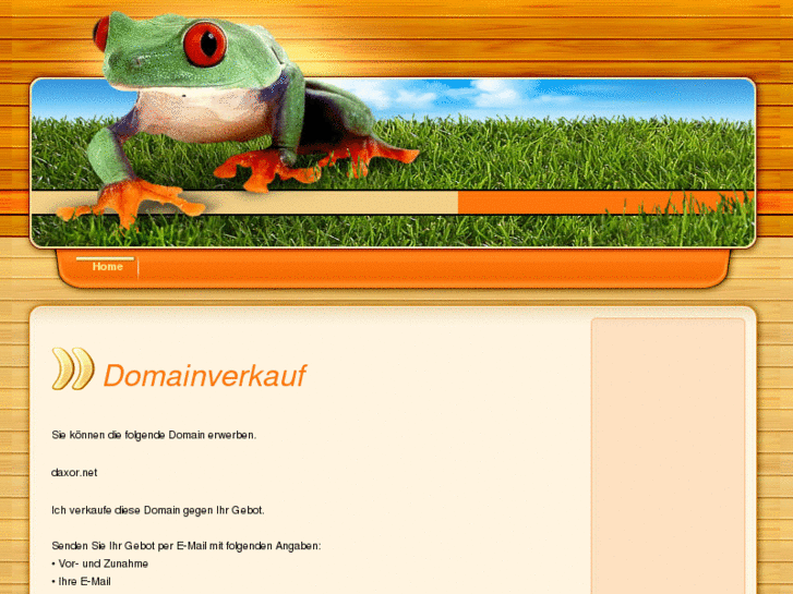 www.daxor.net