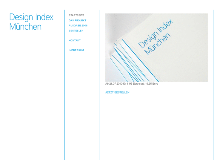 www.designindexmuenchen.com