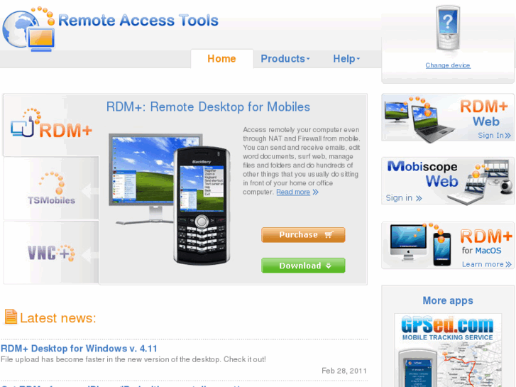 www.desktopmobiles.com