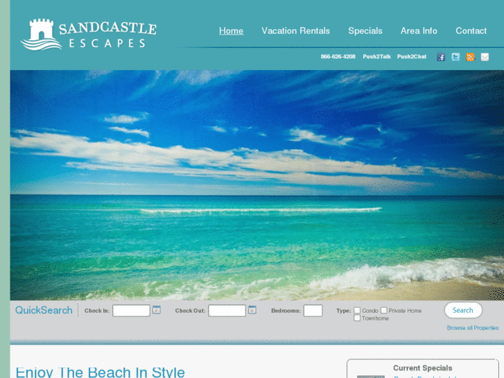 www.destin-florida-rentals.com