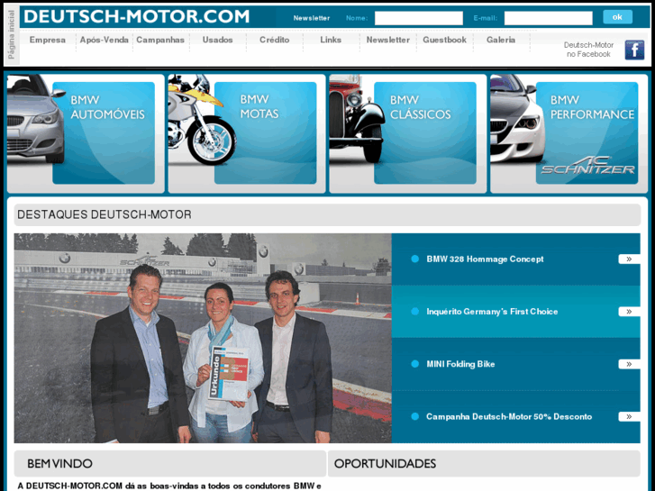 www.deutsch-motor.com