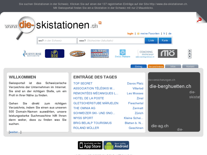 www.die-skistationen.com