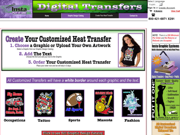 www.digitaltransfers.com