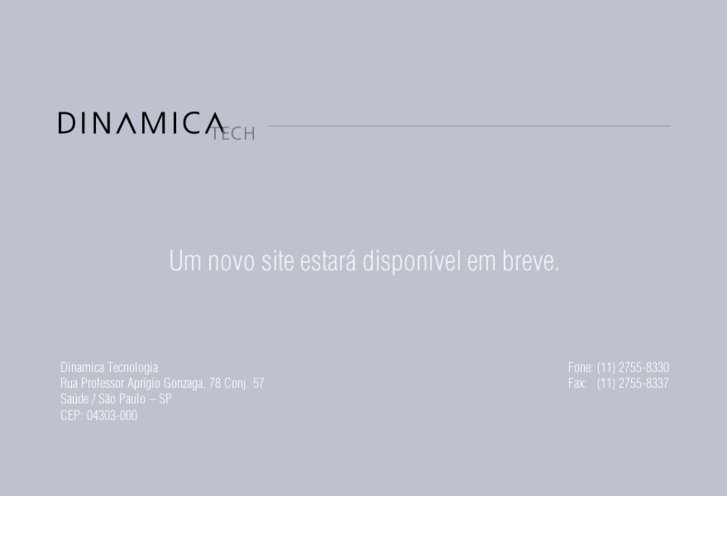 www.dinamicatech.net