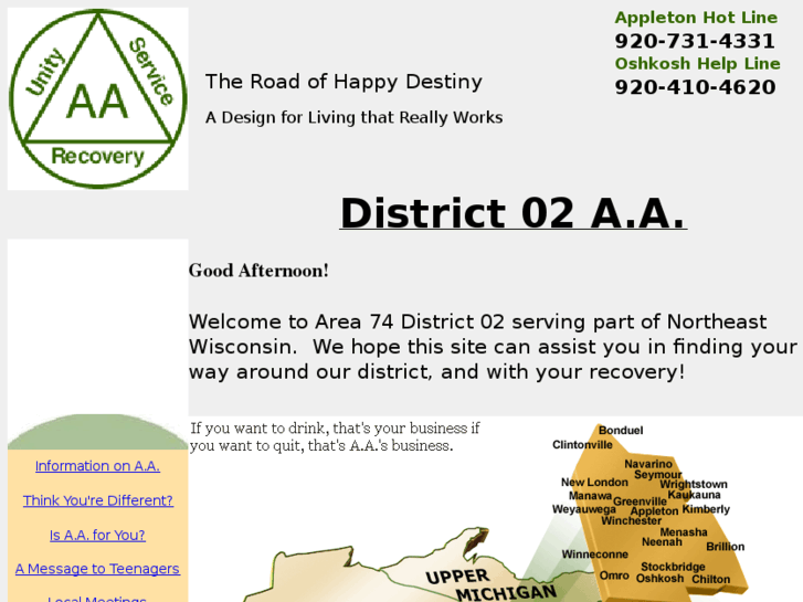 www.district02aa.org