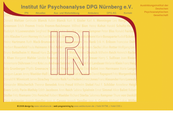 www.dpg-nuernberg.com