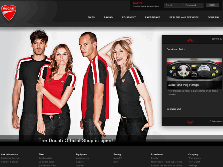 www.ducati.com