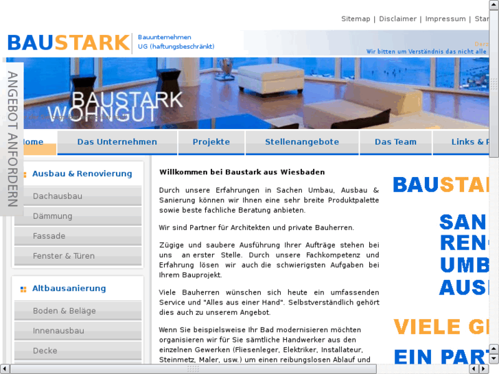 www.elektriker-wiesbaden.com