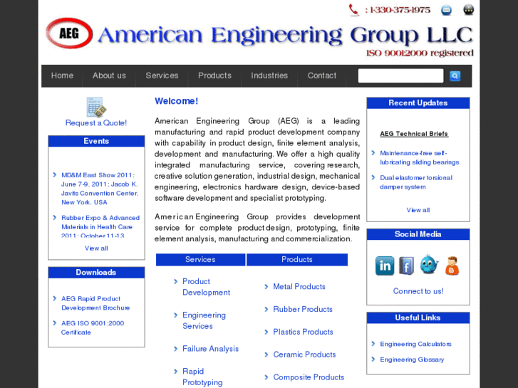 www.engineering-group.com