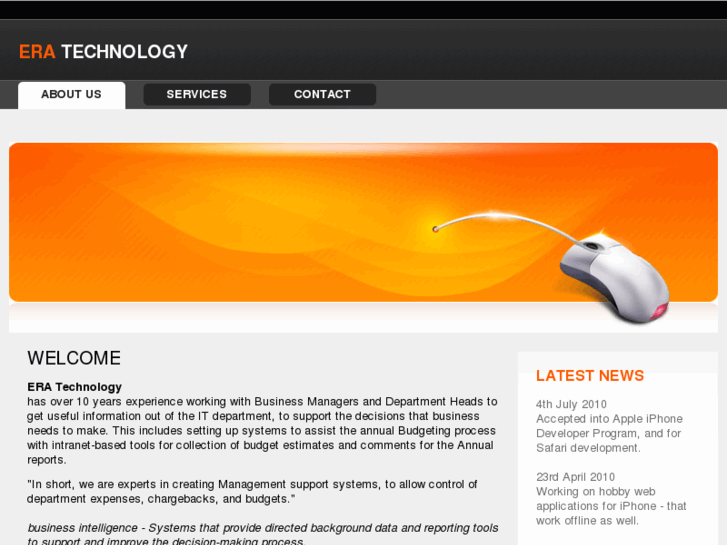 www.eratechnology.net.au