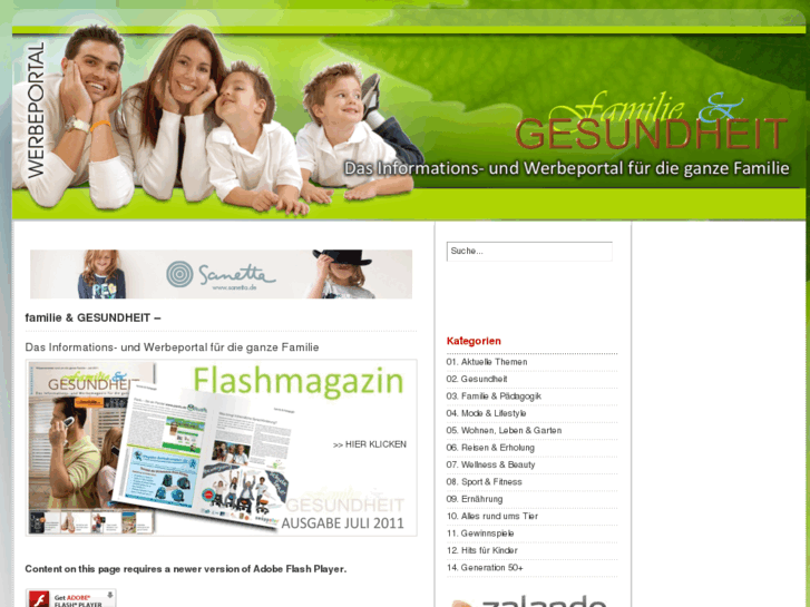 www.familie-und-gesundheit-online.de