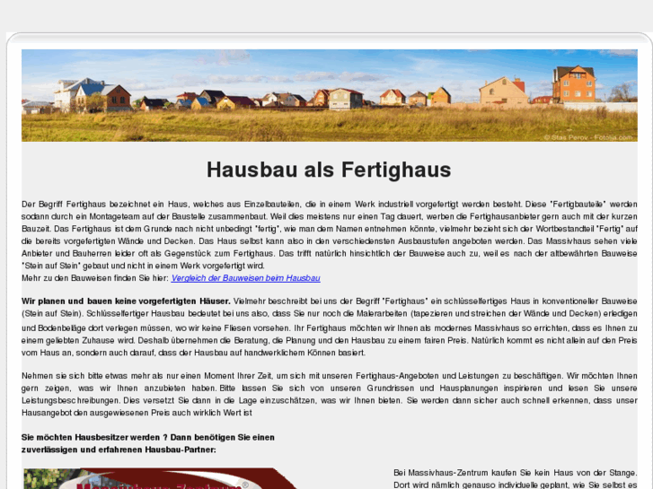 www.fertighaus-hausbau.de