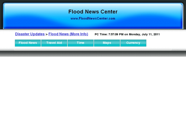 www.floodnewscenter.com