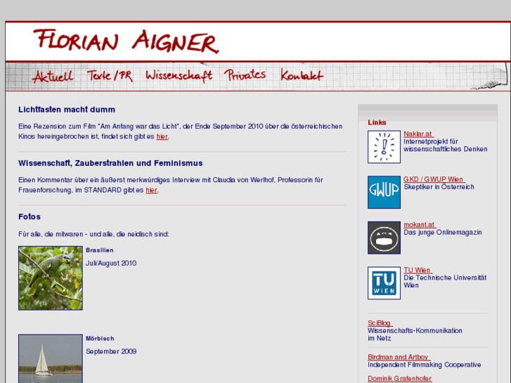 www.florianaigner.at