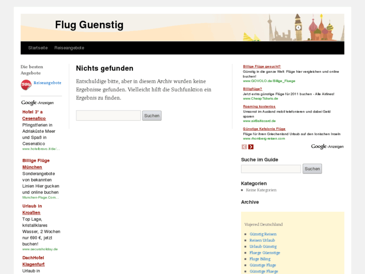 www.fluegeguenstige.com