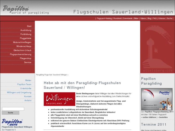 www.flugschule-willingen.de