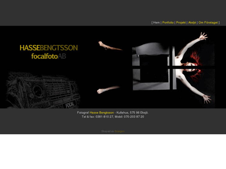 www.focalfoto.com