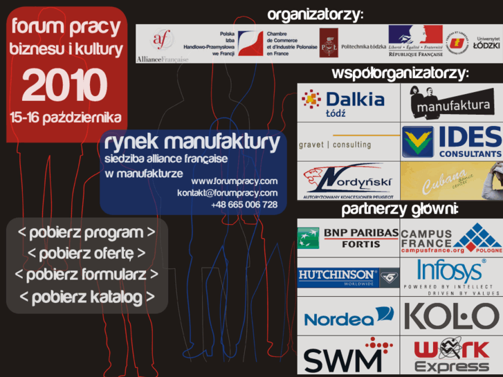 www.forumpracy.com