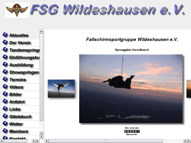 www.fsg-wildeshausen.de