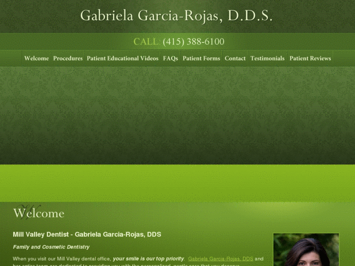 www.garcia-rojasdds.com