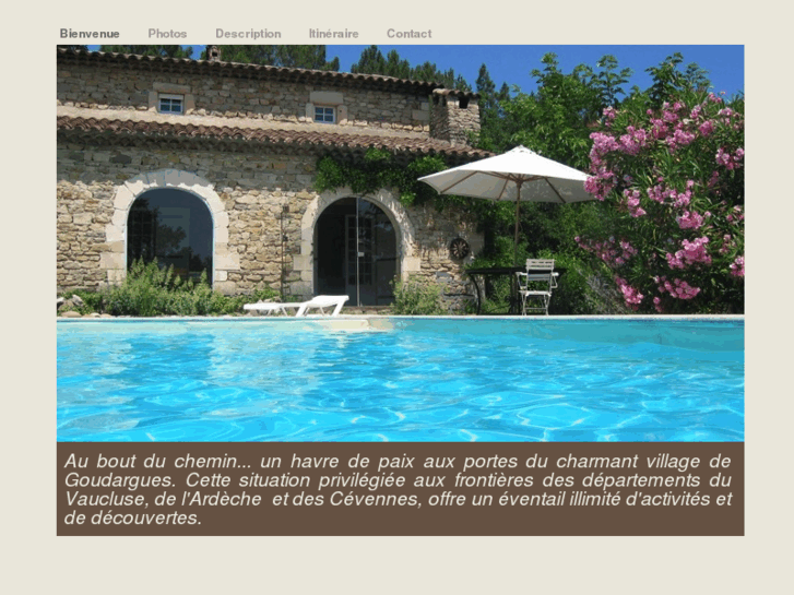 www.gardvacances.com