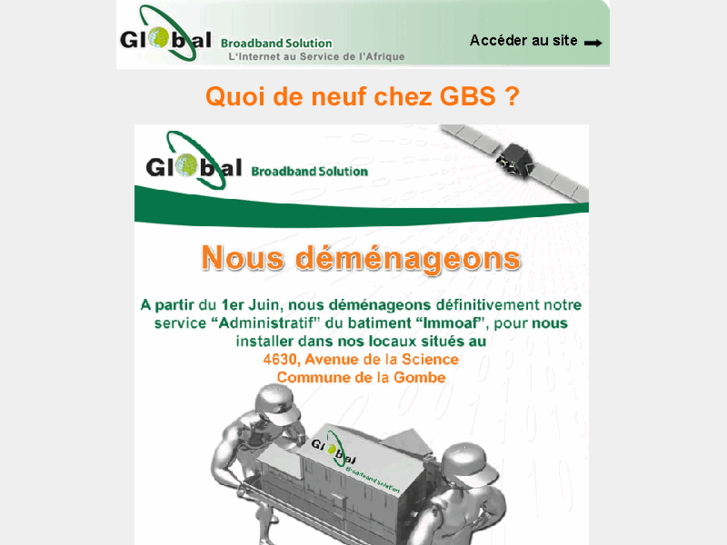 www.gbs.cd