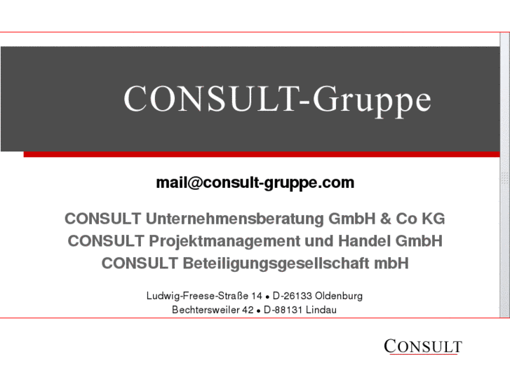 www.goognect.net