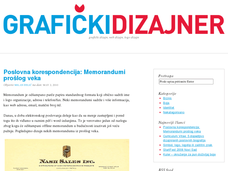 www.grafickidizajner.com