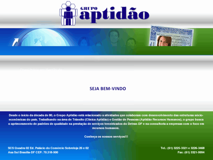 www.grupoaptidao.com.br