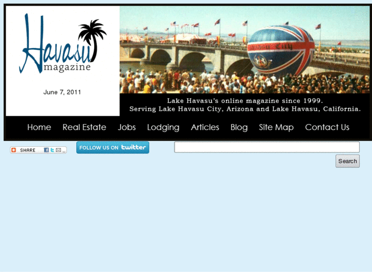 www.havasumagazine.com