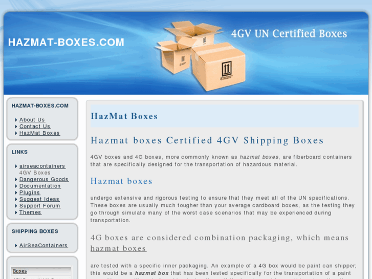 www.hazmat-boxes.com