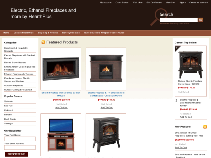 www.hearthplus.com