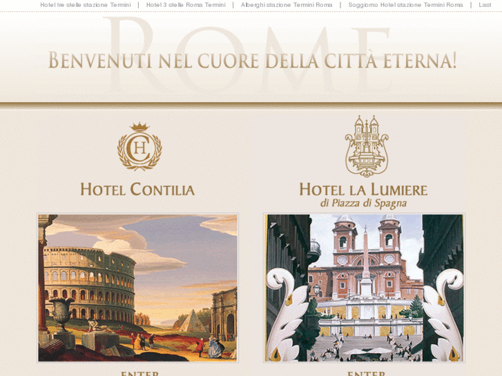 www.hotelcontilia.com