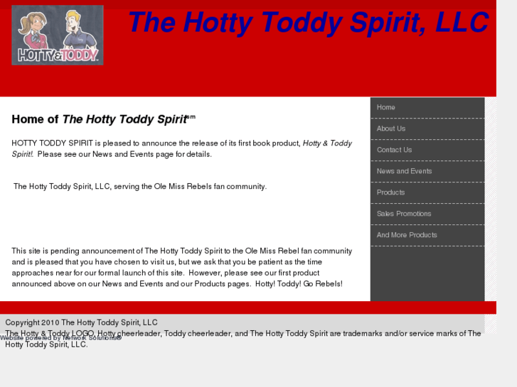 www.hottytoddyspirit.com