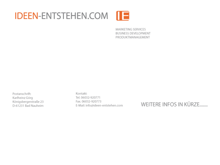 www.ideen-entstehen.com