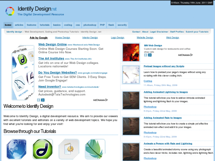 www.identifydesign.net